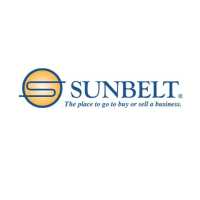 Sunbelt Business Brokers Logo