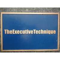 Executive Technique Logo