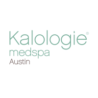 Kalologie Medspa Austin Logo