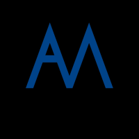 Alta Max LLC Logo