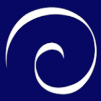 Centeno-Schultz Clinic - Lone Tree Logo