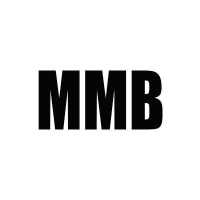 McMunn Brothers LLC Logo