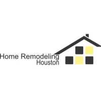 Home Remodeling Houston Logo