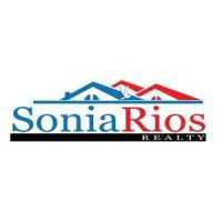 Sonia Rios Realty Logo