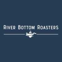 River Bottom Roasters Logo