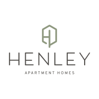 Henley Apartment Homes Logo