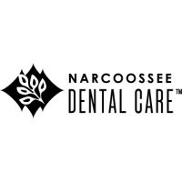 Narcoossee Dental Care Logo