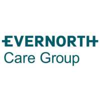 Evernorth Care Group Logo