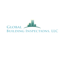 Global Building Inspections, LLC Logo