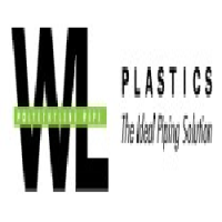 WL Plastics Logo
