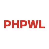 Pullin Hose Pressure Washing LLC Logo