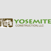 Yosemite Construction LLC Logo