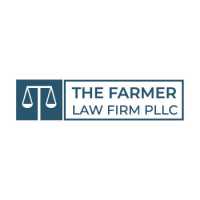 The Farmer Law Firm PLLC Logo