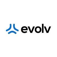 Evolve Massage and Bodywork Logo