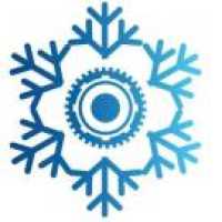 Mechanical Cooling Solutions, LLC Logo