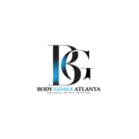 Body Goals Atlanta Logo