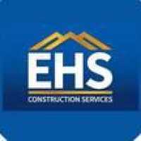 EHS Construction Services LLC Logo