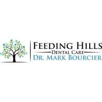 Feeding Hills Dental Care Logo