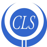 Creative Laser Solutions Logo