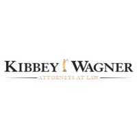 Kibbey | Wagner Logo