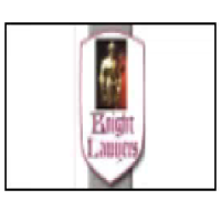 Knight Lawyers Logo