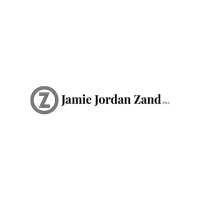 Jamie Jordan Zand, PLLC Logo