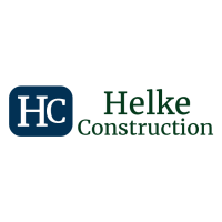 Helke Construction LLC Logo