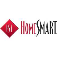 HomeSmart First Advantage Realty Logo