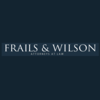 Frails & Wilson Attorneys at Law Logo