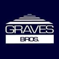 Graves Brothers Home Improvement Logo