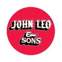 John Leo & Sons, Inc. Logo