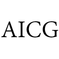 American Insurance Community Group Logo