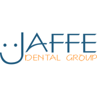 Jaffe Dental Center Logo