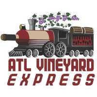 ATL Vineyard Express Logo