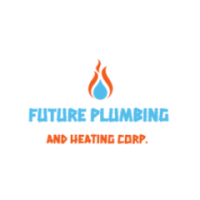 Future Plumbing And Heating Corp. Logo