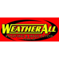 Weather All Roofing Logo