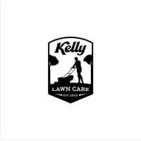 Kelly Lawn Care LLC Logo
