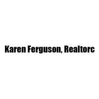 Karen Ferguson Team, RE/MAX Elite Logo