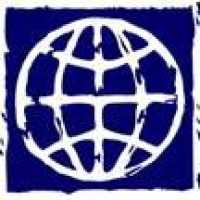 World Wide Granite & Marble LLC Logo