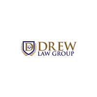 Drew Law Group Logo