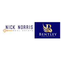 Bentley Fine Properties Logo