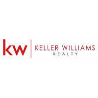 Keller Williams Realty - Cherry Hill Logo