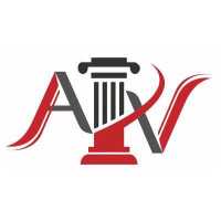A. Vega Rubio Law, LLC Logo