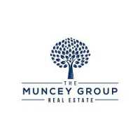 The Muncey Group Logo