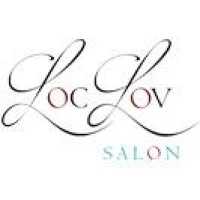 Loc Lov Logo