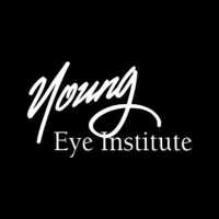 Young Eye Institute Logo