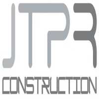 JTPR Construction Logo