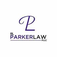 RL Parker Law, PLLC Logo