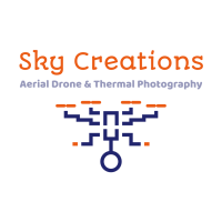 Sky Creations, LLC Logo