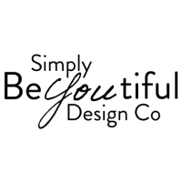Simply BeYoutiful Photography Logo